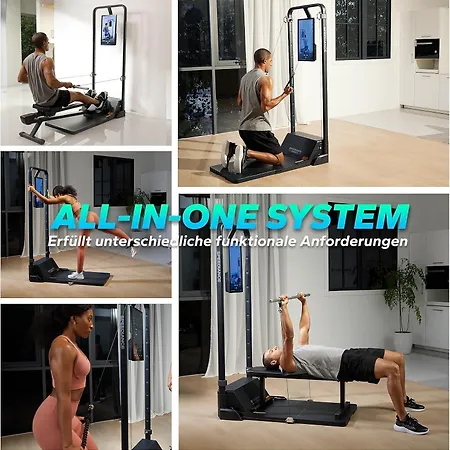 Iq-sports Bludenz