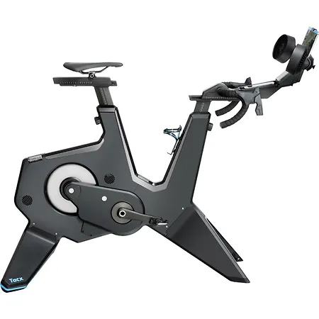 Iq-sports