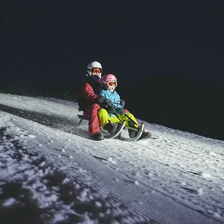 Iq-sports