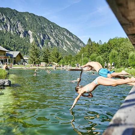Iq-sports * Bludenz