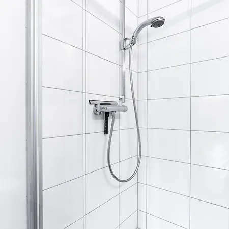 Iq-sports Bludenz